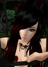 avpic