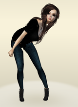 avpic