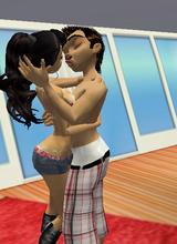 avpic