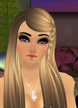 Guest_L2AURY
