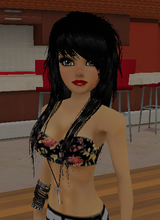 avpic