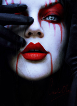 avpic