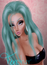 avpic