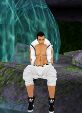 avpic