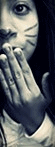 Guest_xDooriitosx