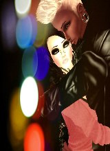 Guest_xTwight3x