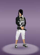 avpic