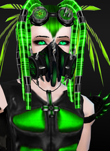 Guest_xNixelated