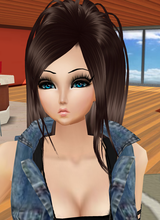 avpic