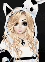 Guest_PPloysai