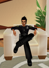 avpic