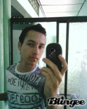 avpic
