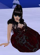 avatar picture