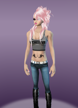 Guest_misskitty84bad