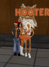 JAYAD41