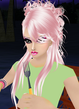 avpic