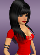 avpic