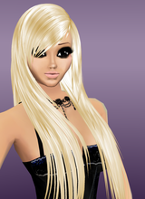 avpic