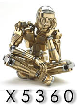 avpic