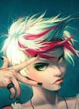 avpic