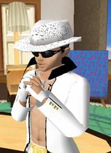 Guest_sweetoj