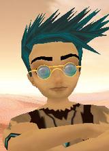 Guest_LaveChilli