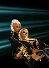 avpic