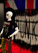 avpic