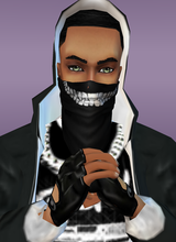 avpic