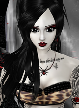 Guest_AnnabethSaller