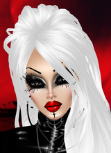 avpic