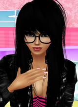 avpic
