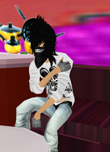 avpic