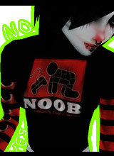 avatar picture