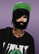 avpic