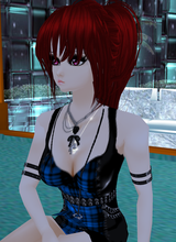 avpic