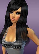 avpic