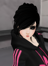 Guest_mhe2