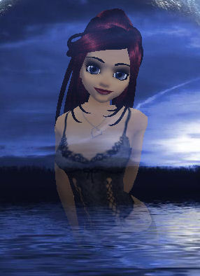 avpic