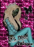Guest_imafckingprincessz