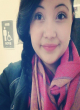 avpic