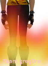 Bezeerc
