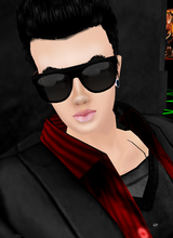 avpic
