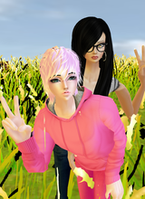 avpic