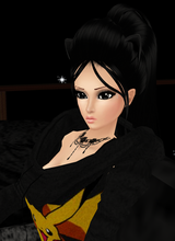 avpic