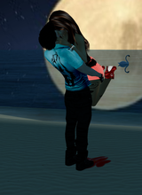 avpic