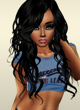 Guest_hopelessmelodiees