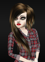 avpic