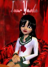 avpic