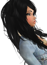 avpic